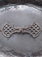 Jul Designs Jul Marrakech Clasp Pair