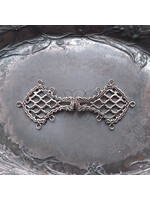 Jul Designs Jul Marrakech Clasp Pair
