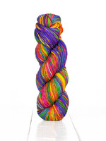 Urth Yarns Urth Yarns Uneek Fingering