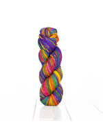 Urth Yarns Urth Yarns Uneek Fingering