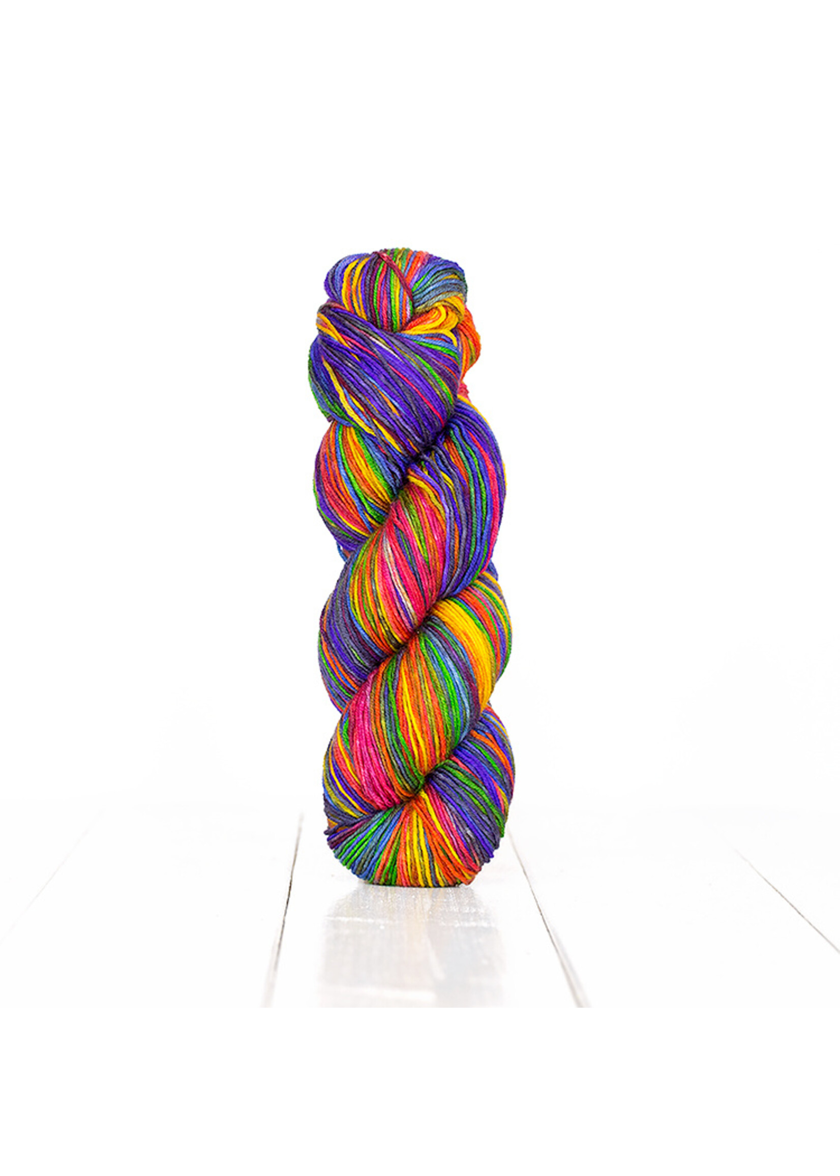 Urth Yarns Urth Yarns Uneek Fingering