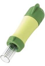 Clover Clover Felting Needle Tool