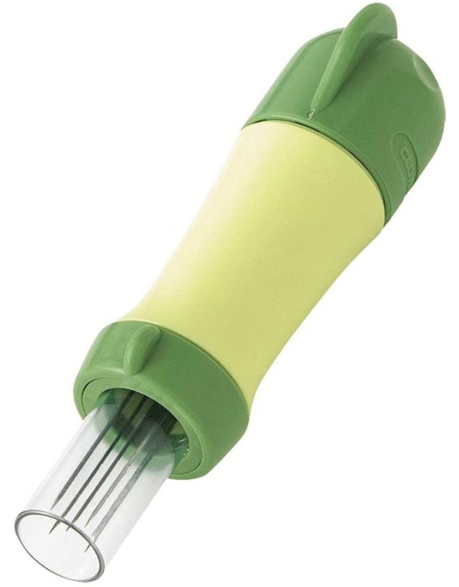 Clover Clover Felting Needle Handle Tool