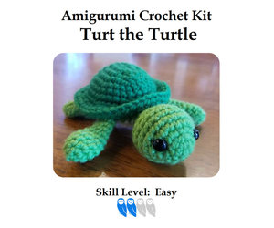 wooly-critters-wooly-critters-