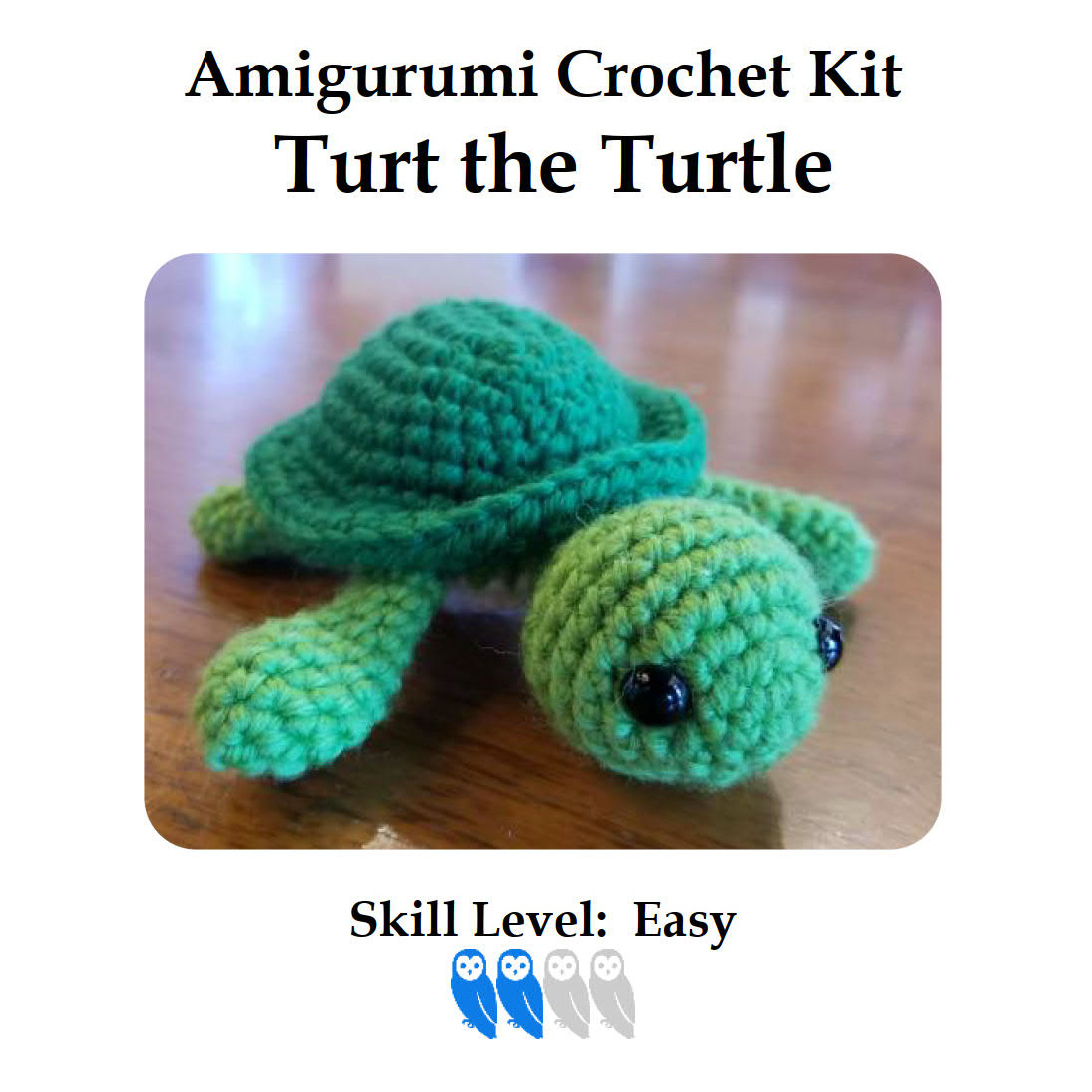 wooly-critters-wooly-critters-