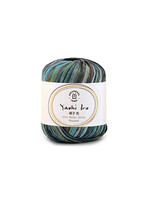 Yashi Yashi Raffia Iro  [RETIRED]