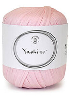 Yashi Yashi Raffia [RETIRED]