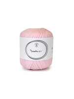 Yashi Yashi Raffia [RETIRED]