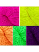 Cascade Yarns Cascade Heritage Highlighter UV