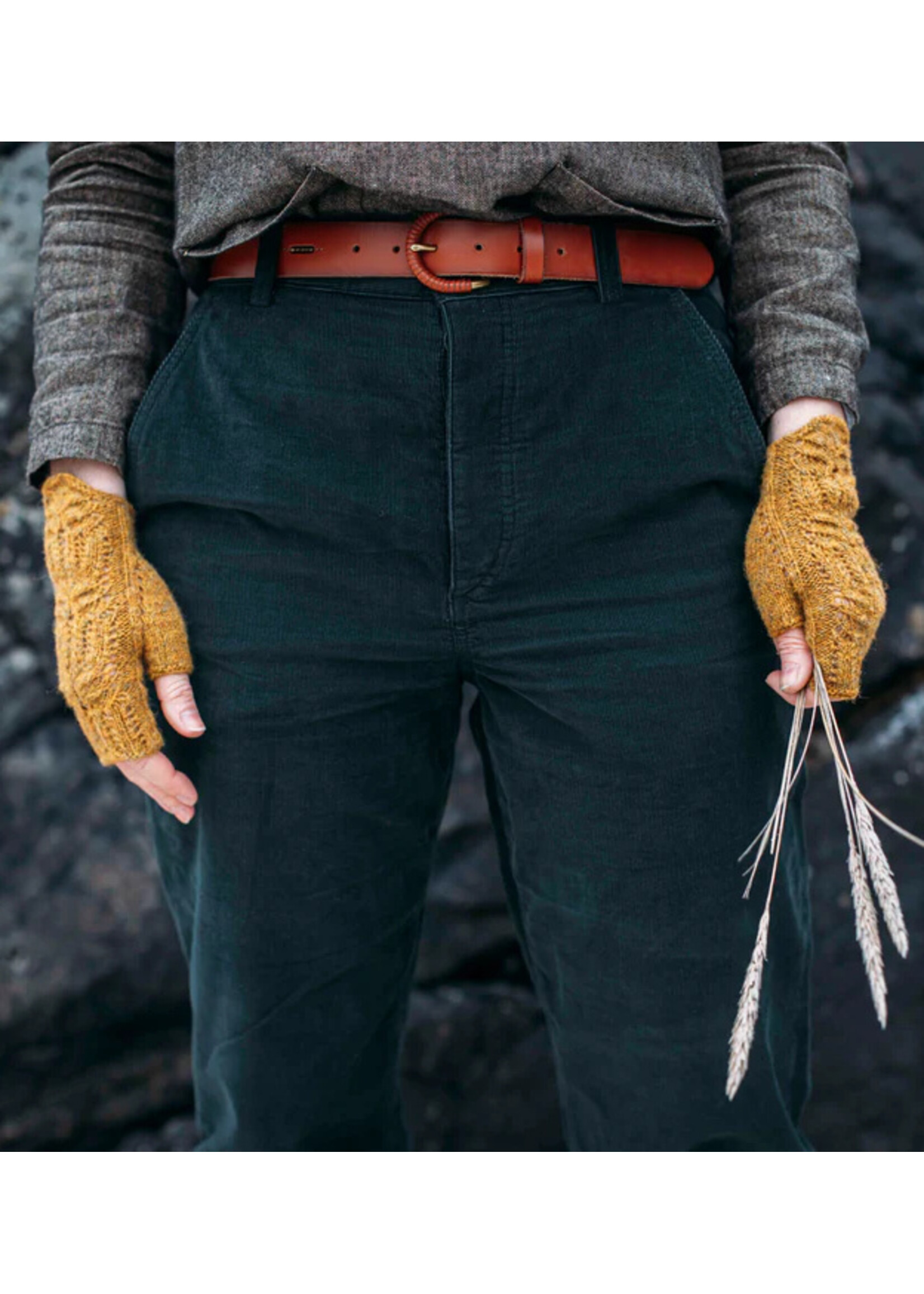 Shetland Wool Week Shetland Wool Week Annual 2022