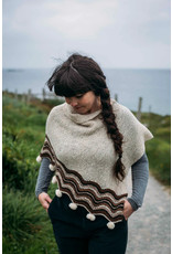 Shetland Wool Week Shetland Wool Week Annual 2022