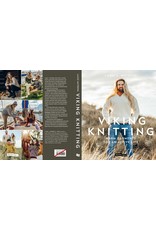 Lasse L. Matberg Viking Knits by Lasse L. Matberg