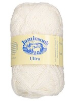 Jamieson's of Shetland Jamieson's of Shetland Ultra (Lace)