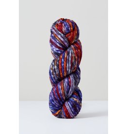 Urth Yarns Urth Yarns Koozoo Multi