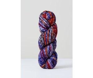 Urth Yarns Koozoo Hand Dyed Bulky Merino Yarn -  Portugal