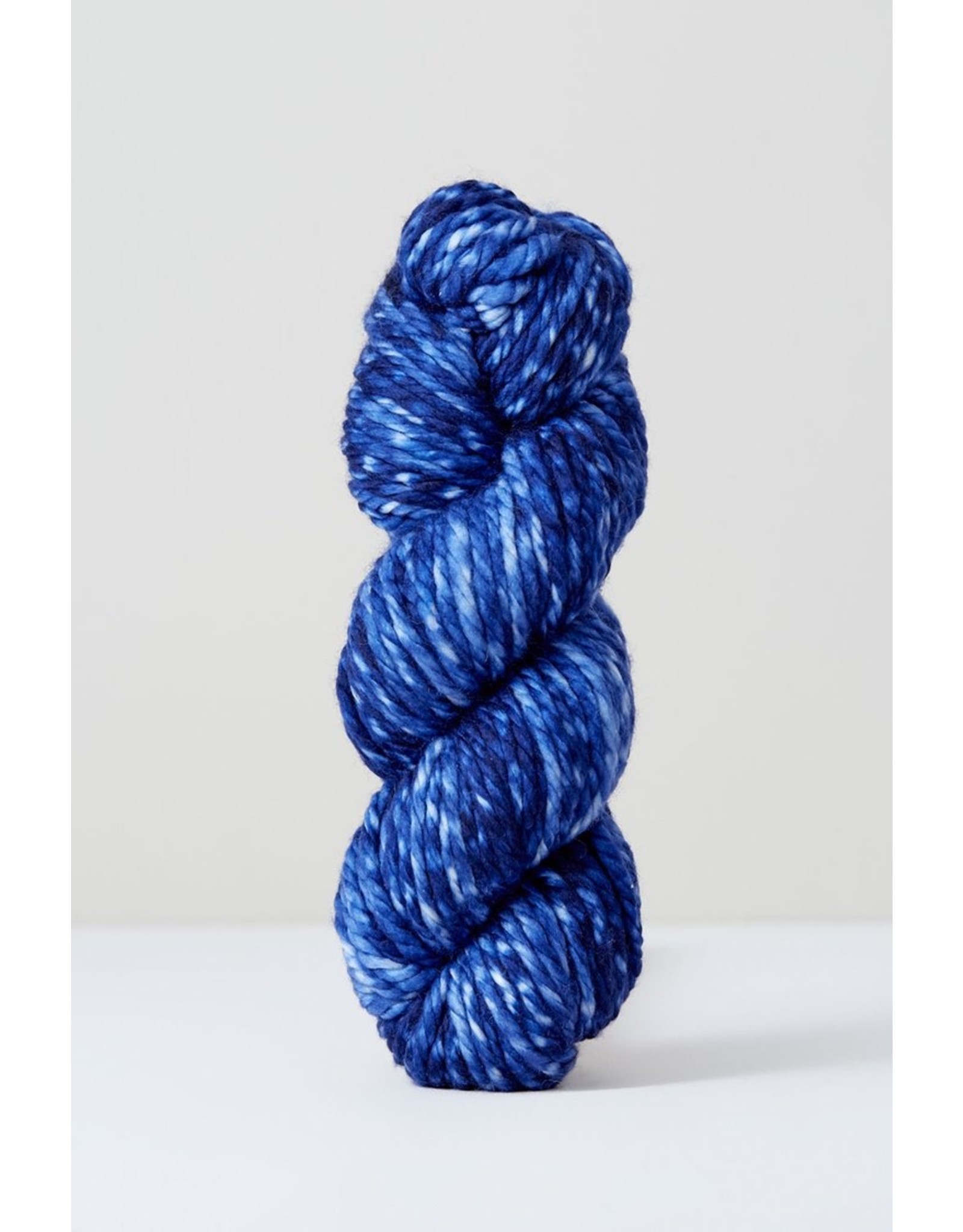 Uneek Self Striping Cotton Yarn, Urth Yarns