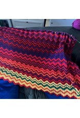 Stranded by the Sea Temperature Starter Kit SW 220 Merino Worsted
