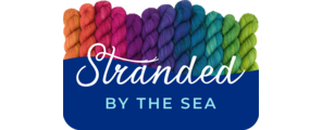 Stranded by the Sea