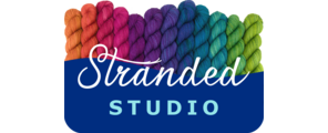 Stranded Studio