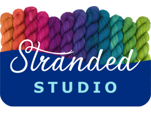 Stranded Studio