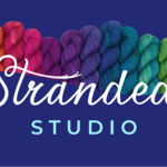 Stranded Studio Yarns