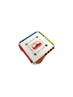 Schacht Spindle Company Schacht Tablet Weaving Cards