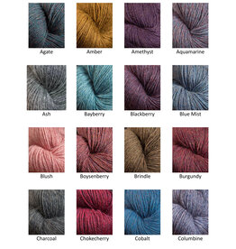 Whole Sale Zzzee End of the Yarn - Close Outs & Other Goodies - Jagger Spun  Yarn