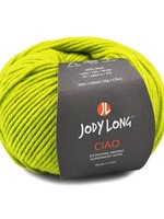 Jody Long Jody Long Ciao