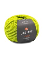 Jody Long Jody Long Ciao