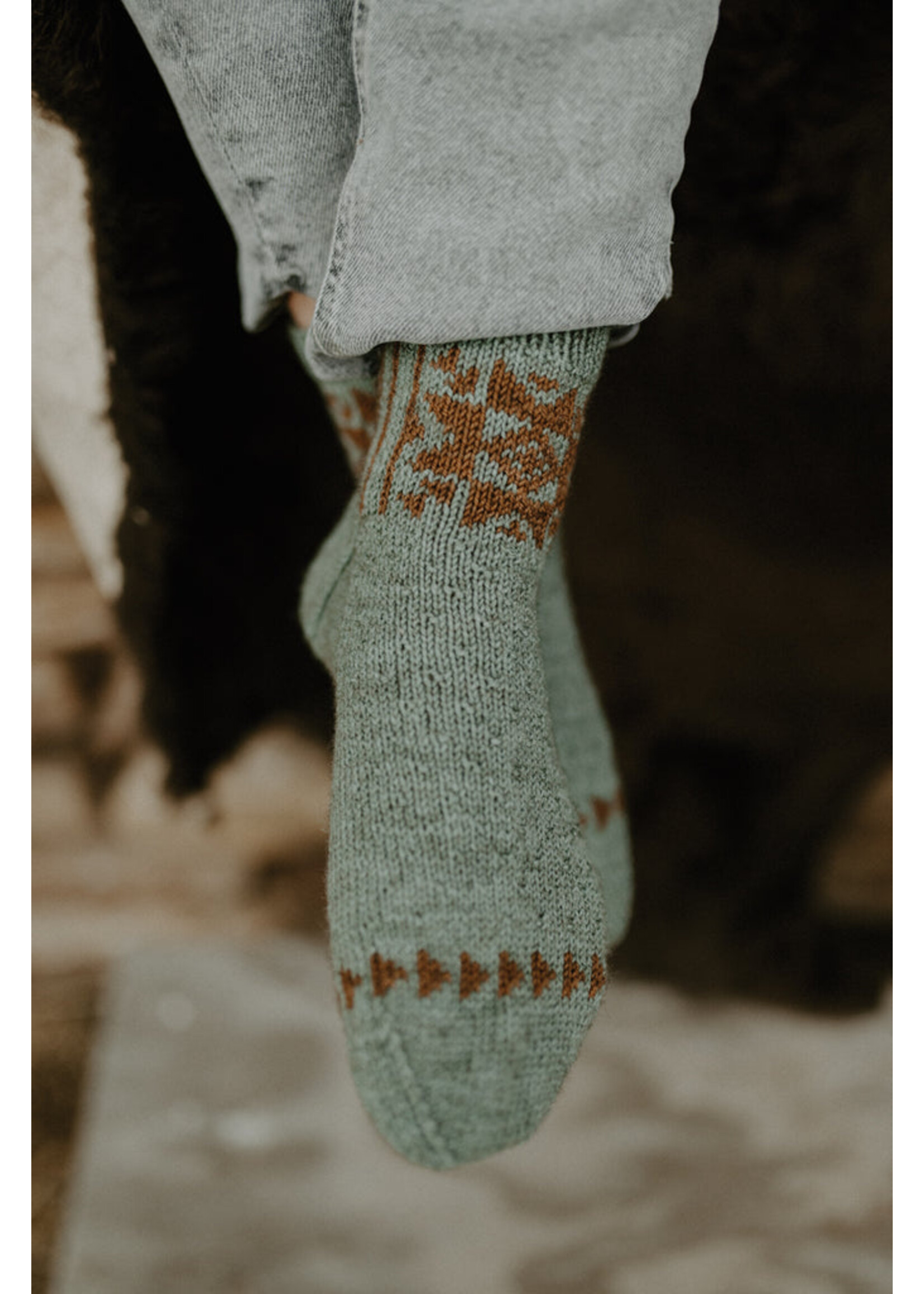 Pom Pom Pom Pom Quarterly Issue 46: Autumn 2023