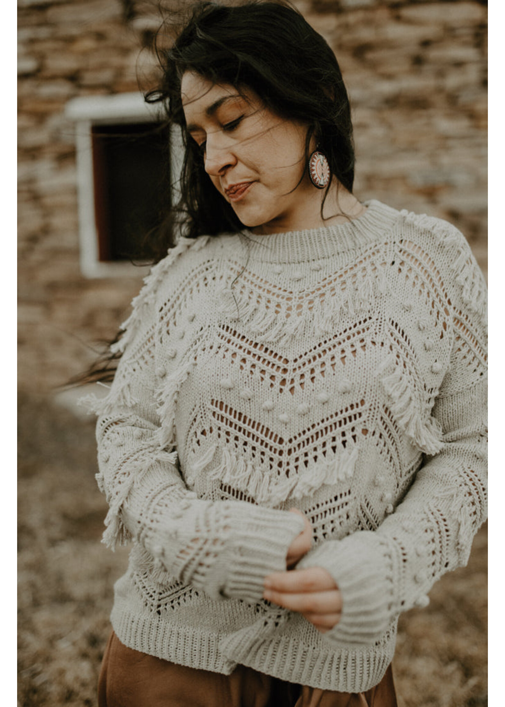 Pom Pom Pom Pom Quarterly Issue 46: Autumn 2023