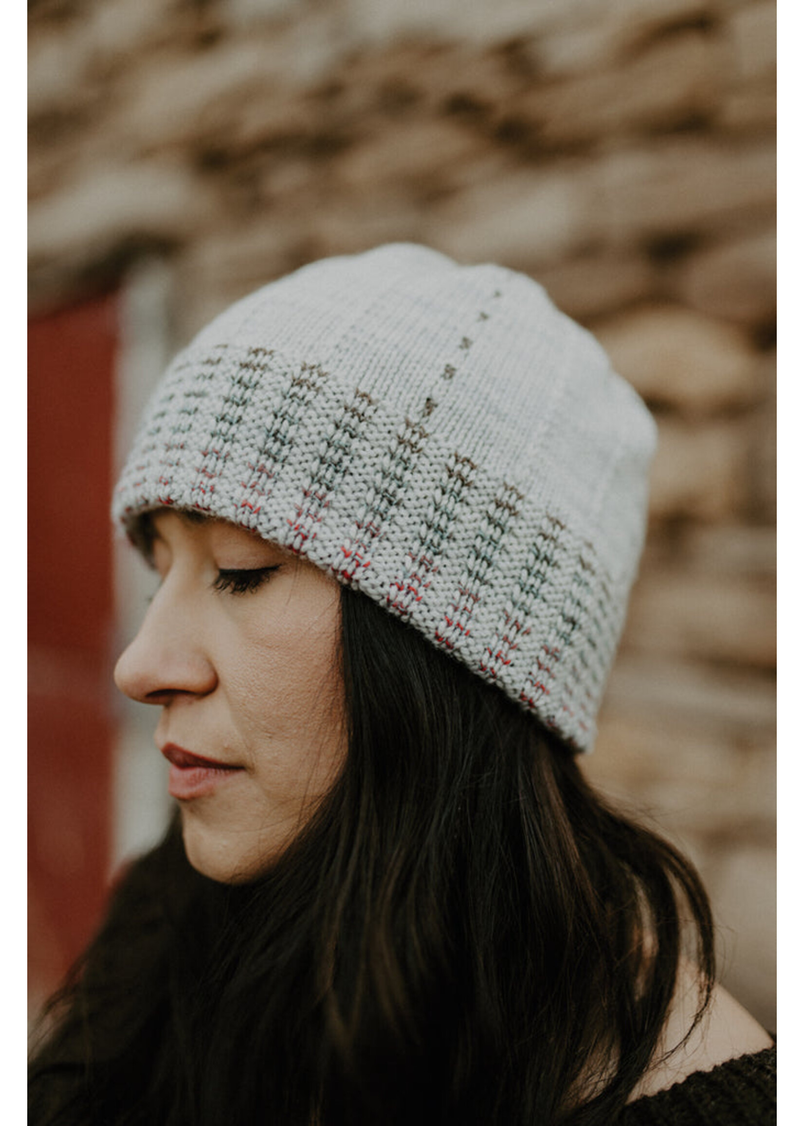 Pom Pom Pom Pom Quarterly Issue 46: Autumn 2023