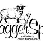 Jagger Yarns