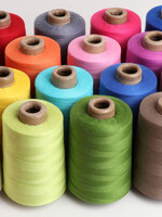Ashford Ashford Unmcz Cotton 10/2 (200g)
