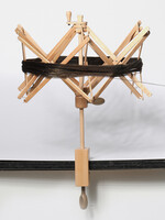 Knit Pro (formerly Knitter's Pride) KnitPro Natural Swift