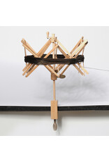 Knit Pro (formerly Knitter's Pride) KnitPro Natural Swift