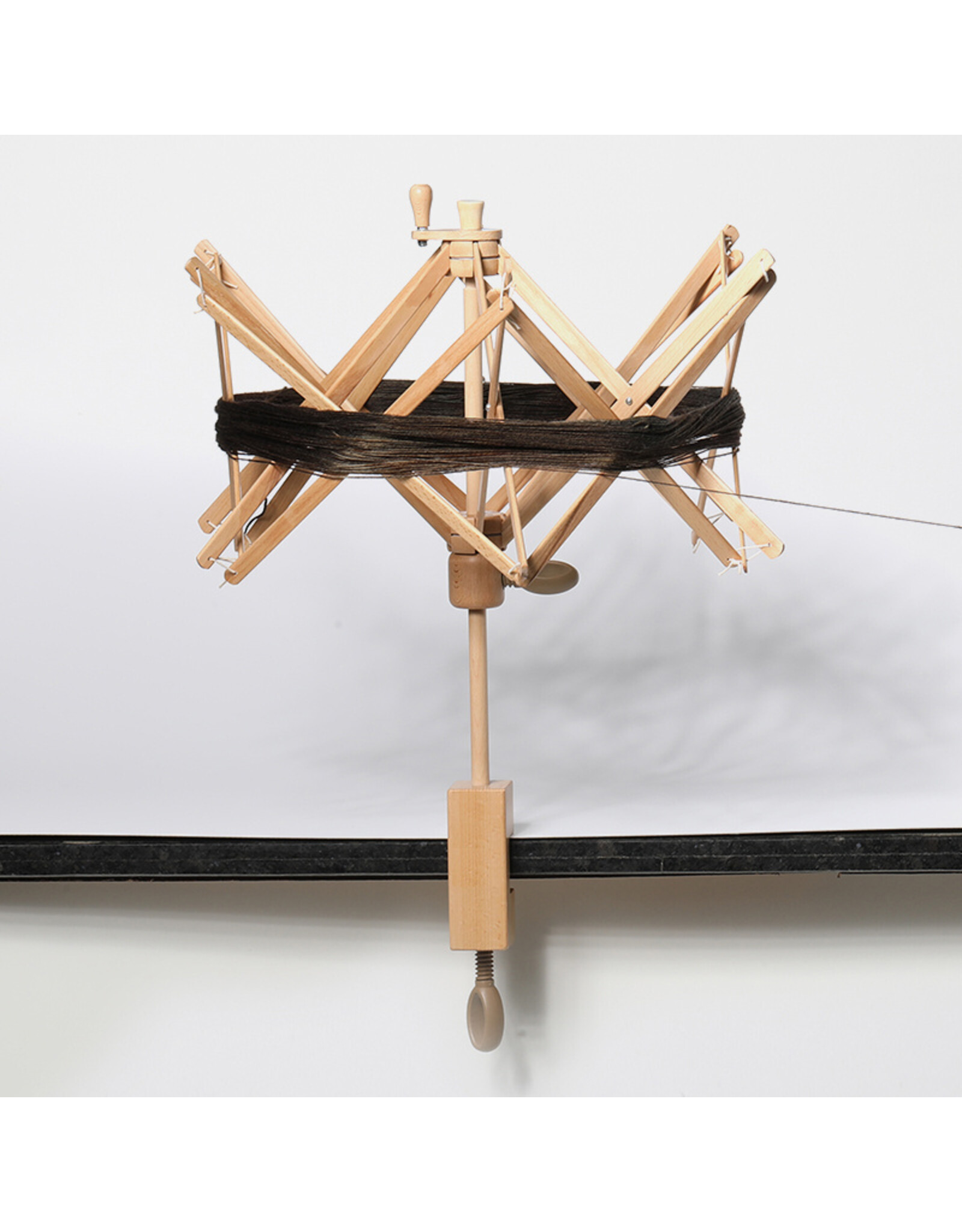 Knit Pro (formerly Knitter's Pride) KnitPro Natural Swift