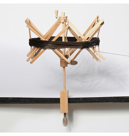 Knit Pro (formerly Knitter's Pride) KnitPro Natural Swift