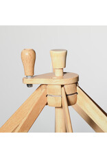 Knit Pro (formerly Knitter's Pride) KnitPro Natural Swift