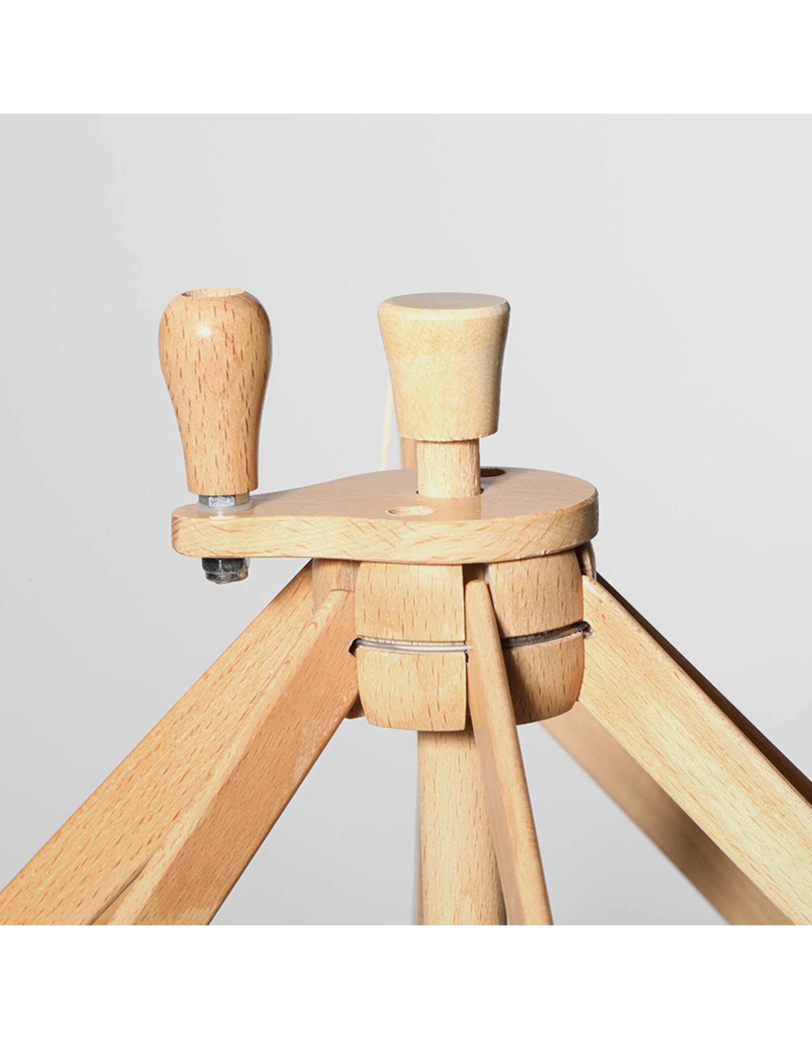 Knit Pro (formerly Knitter's Pride) KnitPro Natural Swift