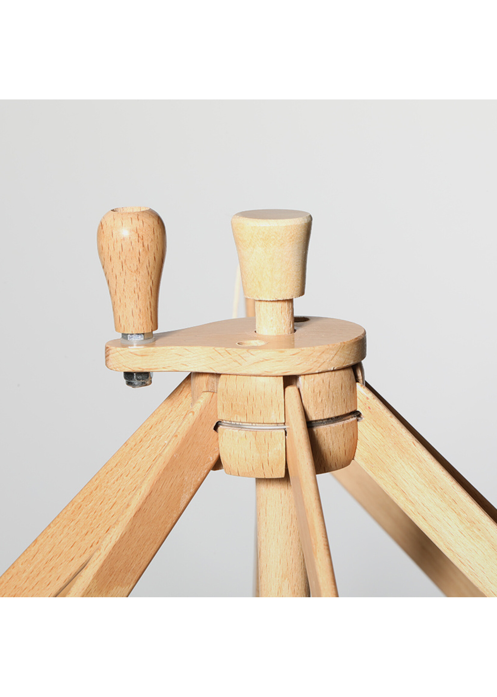 Knit Pro (formerly Knitter's Pride) KnitPro Natural Swift