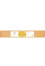 Knitter's Pride KnitPro Natural Swift