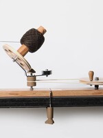 Knit Pro (formerly Knitter's Pride) KnitPro Natural Ball Winder