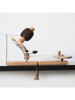 Knit Pro (formerly Knitter's Pride) KnitPro Natural Ball Winder