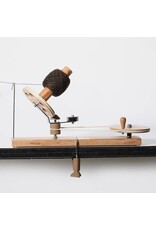 Knit Pro (formerly Knitter's Pride) KnitPro Natural Ball Winder
