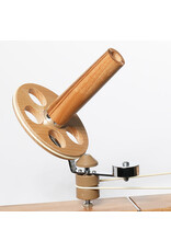 Knit Pro (formerly Knitter's Pride) KnitPro Natural Ball Winder