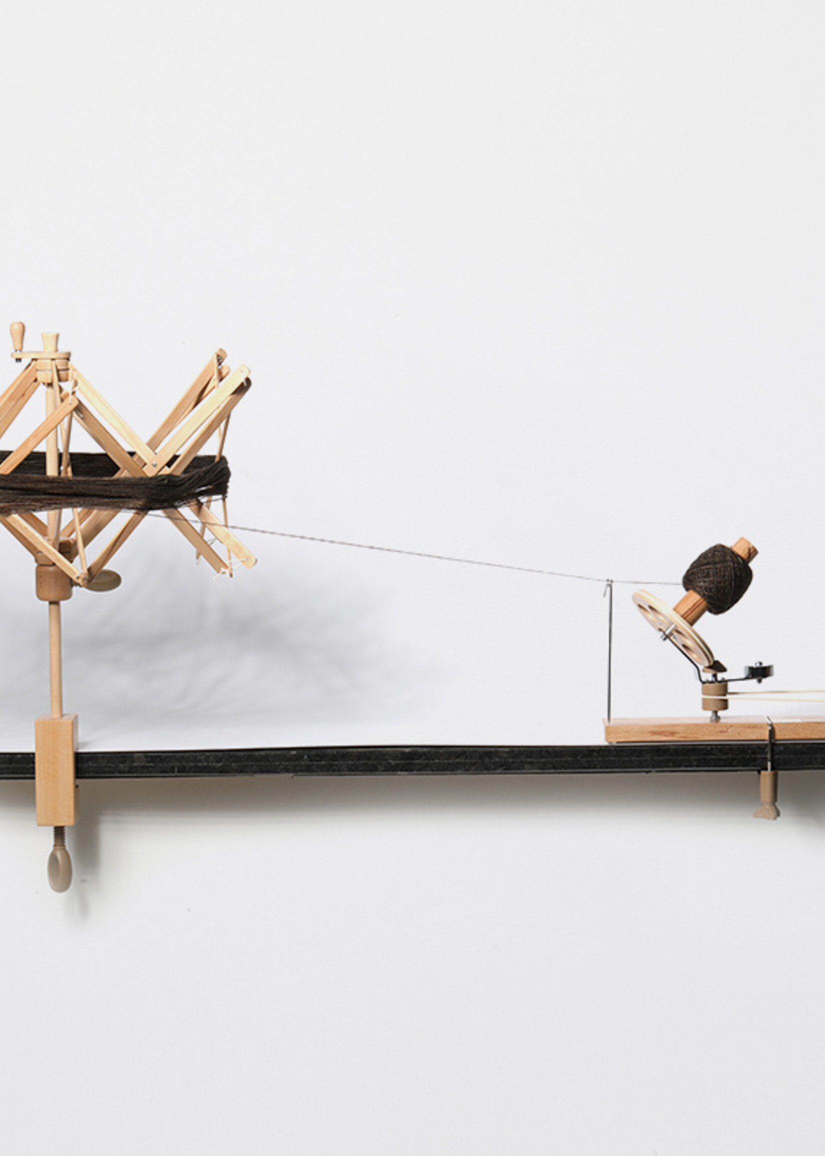 Knit Pro (formerly Knitter's Pride) KnitPro Natural Ball Winder