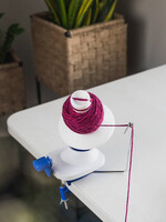 Knit Pro (formerly Knitter's Pride) KnitPro Ball Winder