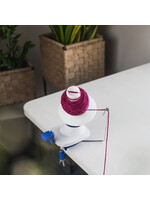 Knit Pro (formerly Knitter's Pride) KnitPro Ball Winder