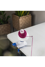 Knitter's Pride KnitPro Ball Winder